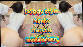 Video 1657027815: pov doggy style creampie, skinny teen step sister, girl doggy style pov, wife doggy style creampie, girl friend pov creampie, creampie homemade doggy style, sister's husband creampies, doggy style creampie pussy, pov doggy perfect ass, babe pov doggy styled, amateur doggy style creampie, teacher creampied pov, mom sister pov, porn pov creampie, asian doggy style pov, first pov creampie, female pov creampie, teen student girls pov, sexy skinny girl friend, ass licking doggy cosplay, white skinny sexy teen, young skinny teen girl, pov newbie teen, skinny teen whore, girl next door pov, cute girl doggy style, teen step sister family, beautiful girl doggy style, pink pussy doggy style, woman doggy style, pov babe publicly, skinny babysitter, skinny uniform