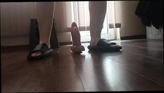 Video 1665605261: dildo double penetration anal, double dildo anal masturbation, solo anal dildo ride, double dildo toy, chubby double penetration, amateur double dildo, double dildo gay, european anal double penetration, dildo ride hd, bulgarian anal