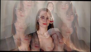 Video 1658731191: femdom feet worship, feet worship domination, fetish feet femdom, femdom tit worship, femdom cock worship, femdom ass worship, sexy feet worship, feet fetish tease, straight feet worship, femdom leg worship, femdom female domination, beautiful feet worship, femdom pov, ass fetish striptease, amateur cock worship, long legs sexy feet, dominated stripped, thigh worship, thick cock worship, natural tits femdom, sexy brunette feet, thong femdom, american femdom, long hair fetish, lingerie femdom, worship red, femdom hd, intimate tease, mirror striptease