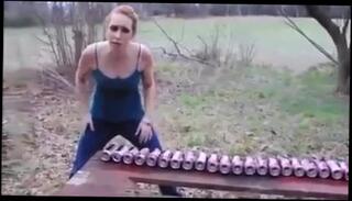 Video 209648101: breast amateur girls, breasted blonde girl, amateur girl outdoor, straight girl, girl smashed, funny girl, girls lingerie