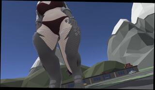 Video 1626348743: furry animation compilation, furry porn compilation, cartoon porn compilation, fart compilation, fart fetish, furry girl, 60fps compilation