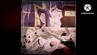 Video 1625020025: anime gangbang, gangbang sisters, deep throat gangbang