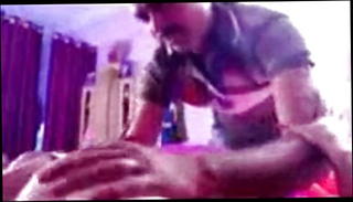 Video 1567810561: massage doggy, bbc massage, bbc blowjob cum, blowjob doggy sex, hose lady, bbc cum mouth, straight massage, female doggy