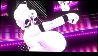 Video 1654618773: futa furry hentai animation, cartoon futa hentai, furry futanari hentai