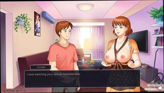 Video 1608907961: hentai cartoon animation uncensored, hentai anime sex cartoon, hentai cartoon anime big, hentai anime game, hd hentai uncensored, hot anime hentai, hentai milf, tits horny slut milf, dirty milf slut, cartoon sex stories, milf slut plays, straight milf, naughty slut