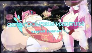 Video 1577932023: hentai sexy anime, inflation fetish, pov inflation, solo fetish play, pov solo female, sexy amateur pov, erotic hentai, cute amateur pov