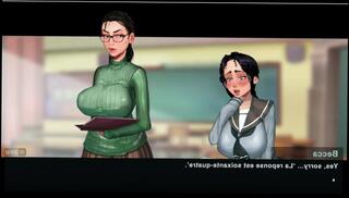 Video 1594655843: hentai anime cartoon, hentai anime compilations, hentai cartoon pov, hentai anime sex, pov fetish babe, hentai anime game, amateur sex compilation, hentai 60fps, anime lingerie, girl sits, beautiful girl
