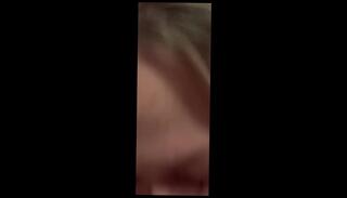 Video 1602528543: amateur bbw big ass, bbw teen ass, bbw big ass tits, bbw big tits blowjob, thick ass bbw, big ass blonde bbw, big tit curvy bbw, bbw small tits, ass fucking sucking