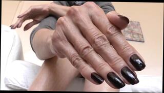 Video 1665690401: finger nail fetish, massage beauty fingered, massage joi, solo brunette fingering, sexy lady massage, amateur solo sexy, hand cock massage, mature lady fingering, amateur fingering tight, european amateur fingered, black solo amateur, straight joi, hands long finger nails, long natural finger nails, long legs fingers, massage part 1, gorgeous massage, fingering dark, skirt fingering, massage close, leather fetish, massage german, hd massage