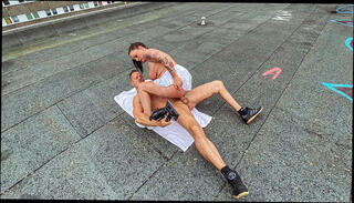 Video 1626109674: bang dirty, milf hardcore, bang old