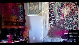 Video 1657213531: milf dildo masturbation, amateur milf dildo, amateur milf nude, milf masturbation hd, straight dildo, dildo lover, english milf, female dildo