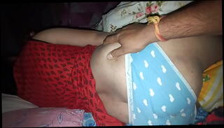 Video 1622265865: amateur homemade cuckold wife, amateur cuckold hot wife, sex wife cuckold, wife cuckold porn, cuckold wife ass, desi cuckold wife, indian wife cuckold, cuckold housewife, cuckold wife big, boobs big ass wife, desi husband wife, wife sleeping, wife secretly