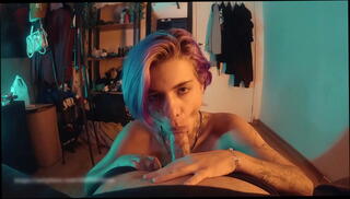 Video 1651697645: milf double dildo squirting, dildo dp double penetration, double penetration dp creampie, bbc interracial double penetration, interracial pov bbc blowjob, double dildo lesbian sex, anal creampie pov milf, lesbian foot fetish sex, milf solo masturbation squirt, foot fetish bdsm, lesbian double anal fist, handjob cumshot foot fetish, amateur milf double penetrated, milf homemade amateur pov, foot fetish sex toy, tits milf pov blowjob, creampie step sister handjob, ass latin squirt creampie, mom sister pov, double penetration big dildo, double penetration blonde milf, double dildo vibrator, dp double facial, ebony milf bbc blowjob, pornstar foot fetish, cosplay foot fetish, public foot fetish, lesbian lingerie milf, double penetration butt, pov cum swallow, pussy pov cum, taste cum pov, stranger pov, pov date
