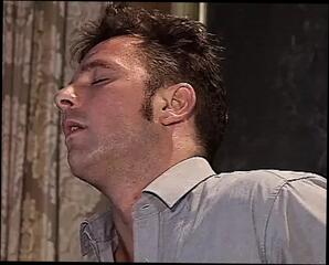 Video 1656071831: busty big tit pornstar, busty throat fucked, busty blonde tit fucking, big dick fucks busty, busty blonde beauty fucked, busty blonde deep throat, hot busty pornstar, busty big breast, hot busty cumshot, busty blonde cums, busty blonde hardcore, busty blonde blowjob, hottest busty, straight blowjob cum