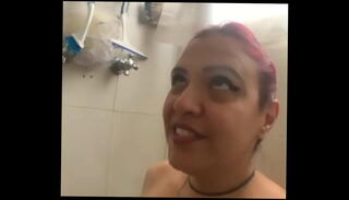 Video 1599953315: milf big ass blowjob, milf big ass tits, big tit milf shower, tits milf takes big