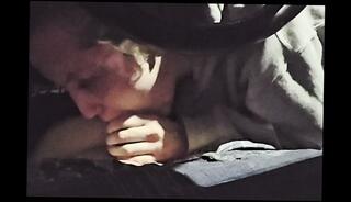 Video 1654072173: deep throat blowjob handjob, deep throat blowjob dick, amateur deep throat blowjob, throat big dick blowjob, public deep throat blowjob, brunette deep throats dick, amateur car, amateur head