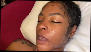 Video 1530715115: dick sucking compilation, bbc cumshot, best head compilation, nut compilation, bbc black ebony, bbc exotic