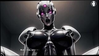 Video 1653837961: pov 3d hentai animation, futa hentai anal joi, cum 3d hentai animations, cock 3d hentai animation, femboy 3d hentai, hentai femboy trans ladyboy, hentai shemale femboy trans, 3d futa fucks guy, sissy femboy ladyboy, tranny sissy femboy, big cock 3d animation, pov handjob joi, hd 3d animation, femboy cum eating, yummy ass