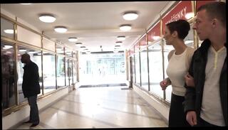 Video 1664248291: gabrielle gucci, interracial bbc cuckold, cuckold wife takes bbc, interracial black cock bbc, bbc cuckold husband, interracial bbc riding, bbc anal cuckold, interracial bbc big black, huge ass rides bbc, dick bbc huge cock, black cock bbc cums, cuckolding babe rides, wife swallows bbc, butt rides bbc, giant bbc wife, bike ride, cuckolds dude, straight bbc, dark bbc, cuckold tattoo, english cuckold, large bbc, cuckold hd, ride big pecker, haired babe rides, ass afro, wife experience, wife dancing