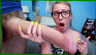 Video 1527570995: bbc interracial compilation, interracial bbc anal sex, girls bbc compilation, interracial cumshot compilation, bbc interracial porn, huge bbc compilation, interracial bbc big, cock interracial anal sex, cam girl compilation, big dick cumshot compilation, webcam girls compilation, big ass anal compilation, big tits cumshot compilation, girl masturbation compilation, hardcore compilation