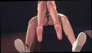 Video 1577708991: anime hentai 3d uncensored, 3d hentai anime cartoon, hentai anime manga, 3d hentai creampie, schoolgirl hentai uncensored, squirts creampied uncensored, sex anime manga, hentai uncensored girl, anal creampie uncensored, anime hentai teen, bareback anal creampie, squirt fucked creampied, manga anime japanese, japanese schoolgirl creampie, anime hentai cosplay, hd hentai uncensored, girl 18 year squirt, asian anal creampie, old anal creampie, penetration creampie, ass creampie, straight schoolgirl
