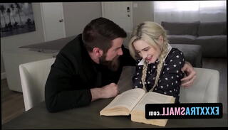 Video 1597770705: tiny teen pussy licking, dick deep throat gagging, blowjob deep throat gag, sex gagging spanking, big dick tiny pussy, gagging sloppy deep throat, rough gagging deep throat, small tiny dick, tiny petite pussy, tiny teen plays, teen vs big dick, throat fairy