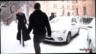 Video 1591636045: threesome fucking doggy style, amateur pussy fucked doggy, doggy style cowgirl fucking, doggy style fucking sucking, pornstar fucked doggy style, doggy style fucking blowjob, doggy style fucking cumshot, threesome blowjob handjob, doggy style fucking lingerie, doggy style fucking brunette, stockings doggy style fucking, doggy style fucking blonde, amateur dude fucks, dude fucks three, amateur hot tie fucked, good amateur fucking, amateur car fuck