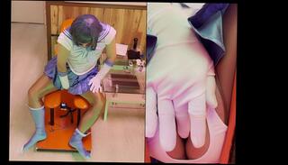 Video 1664262293: crossdresser sissy anal solo, crossdresser femboy anime cosplay, crossdresser sissy solo play, crossdresser femboy masturbation, amateur sissy crossdresser, sissy anal plug, solo masturbation feet, solo female feet, femboy anal orgasm, solo male anal play, female mask sissy, crossdresser legs, crossdresser tight