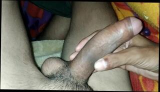 Video 1468880003: solo handjob cumshot, solo male masturbation cumshot, big cock solo cumshot, solo big dick cumshot, homemade masturbation solo, homemade amateur solo, solo masturbation sex, indian male solo, desi solo, italian solo, indian boy handjob