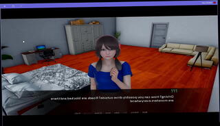 Video 1188543605: anime anal creampie, anime foot job, foot job anal sex, anal oral creampie, cosplay anal creampie, foot job masturbation, foot job fantasy, male foot job, date creampie