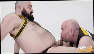 Video 1625726851: hairy daddy bareback, hairy gay bareback, hairy bear bareback, fetish bareback, hairy fat daddy, kissing bareback, hairy pits, bear fingers, dominant position, bareback hd, licking nipples