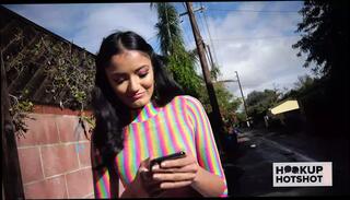 Video 1622438341: pussy fucked hardcore doggy, slut rough fucked doggy, dick doggy style fucking, throat doggy style fucking, deep throat doggy fuck, tight pussy fucked doggy, slut fucked hard doggy, doggy style fucking sex, fucking big dick doggy, doggy style fucking blowjob, pussy doggy style cum, doggy style fuck facial, blowjob brutal sex doggy, wild doggy style fucking, doggy style fucking mouth, juicy pussy doggy style, doggy style face fucking, fucking doggy style eating, doggy style fucking brunette, hot doggy style fucking, stud roughly fucking, doggy style cum shot, doggy style straight, doggy style hd, one stud, fucking biggest dick, tight pussy raw, big dick hookup, dick hoe