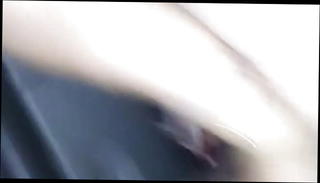 Video 1181026201: wife blow job, straight blow job, car blow job