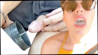 Video 1600810293: pissing peeing fetish, piss pee slut, submissive piss slut, fetish teen pissing, pissing pee drinking, pee pissing outdoor, submissive slut ass, amateur piss slut, amateur piss couple, teen piss swallow, pissing sex teen, big ass pee, submissive latin slut, big butt pissing, public pissing sex, teenagers pissing, extreme piss drinking, drinking piss eating, mouth drinking piss, car pee, brazilian piss, piss fantasy, stepdad