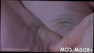 Video 1351440285: bdsm fetish slave, bdsm blowjob slave, bdsm fetish babe, fetish hardcore bdsm, masturbation fetish sexy, fetish babe toys, sexy brunette slave, big fake penis, sitting penis