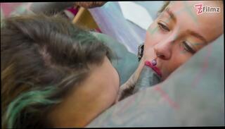 Video 1662929455: lily, lesbian threesome squirt, doggy style anal gaping, double anal gaping, squirting gaping ass, skinny double anal, squirting gape pussy, lesbians double blowjob, lesbian threesome eating pussy, tit lesbian squirt, skinny amateur lesbian, gaping ass hole anal, doggy style missionary anal, double anal shemale, bj missionary doggy, double anal slut, pornstar anal gape, pierced pussy squirting, sloppy blowjob doggy style, pierced tattooed lesbians, transsexual doggy styled, small tits doggy style, mouth anal threesome, double leg