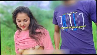 Video 1653155281: sister seduces fucks, sister tit fuck, sister loves fucking, indian teen sister, fuck desi sister, sister fucked hard, sister seduces big, big boobs sister, small tits sister, sister big cock, sister cumshot, sister outdoors, sister hd, asian sister, couple seducing hot teen, seduces straight teen, hottest teen fuck, fucking harder indian