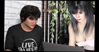 Video 1659101991: 3d anime girl, 3d animation hard sex, 3d animation hot sex, sexy 3d anime, hd 3d animation, sexy anime girls nude, hottest anime girls, anime girl friend, asian anime girl, dirty anime, anime chick, anime straight, anime english, anime cutie, 3d cheating, hot sexy nasty girl, harder sex