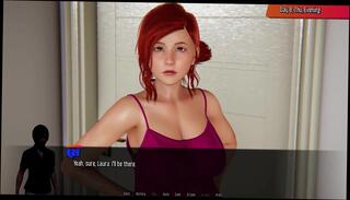 Video 1624512324: milk maid, breast milk, cartoon
