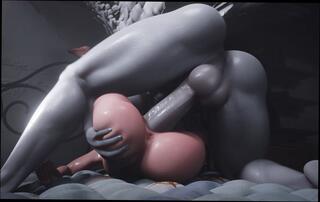Video 1611939331: 3d animation hard sex, 3d anime shemale, pussy 3d animation, 3d animation anal, sissy fucked bareback, ass 3d animation, sexy 3d anime, 3d animation dick, 3d anime girl, cock 3d animation, young 3d anime, 3d animation big, hd 3d animation, sissy ladyboy shemale trans, ass gaping dripping cum, sucking bareback ass fucking, dripping cum sweet orgies, ts fucks sissy, anal sex perfect gaping, gaping asses wet pussies, best anal gape, hottest anime girls, sissy american, swallowing cum hard sex, hard sex sweet pleasure