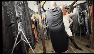 Video 1656625271: femdom domination submission humiliation, bondage slave femdom domination, bdsm bondage slave femdom, mistress humiliates slave, mistress punishes slave, female domination bondage bdsm, slave sucking mistress, master dominate slave, mistress spanking slaves, mistress teases slave, femdom cock bondage, femdom humiliates sub, british femdom humiliation, chained bdsm sub, bbw humiliation, humiliation blowjob, mature bbw sucking, moaning submissive, straight humiliation, punishment first time, first bondage experience, punishment hd