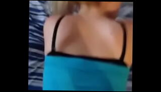 Video 406361135: booty fucked doggy style, booty babe doggy styled, booty babe squirts, big booty doggy style, babe anally fucked doggy, babe ass fucked doggy, amateur ass fucked doggy, fucking boy friend doggy, doggy style fucking bitch, whore fucked doggy style, anal doggy style slut, doggy style anal sex, blonde babe fucking doggy, uk booty, polish amateur sex, romanian boys