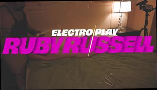 Video 1663251091: skinny tiny tits, bound bondage, tiny tit tease, pussy tiny tits, tiny tits porn, amateur couple bondage, tiny tits redhead, tiny tits plays, tiny perfect pussy, skinny fake tits, old tiny tit, bound straight, bondage time, skinny freak, bondage hd, older amateur couple, titted english