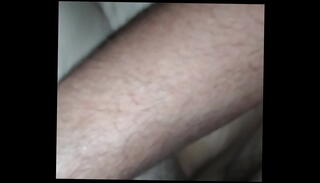 Video 1537198965: amateur homemade fuck, amateur fucked outdoors