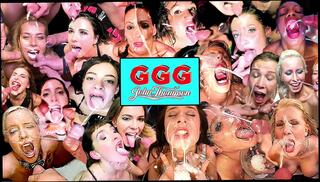 Video 1662562941: juicy black, luna corazon, gangbang cum swallow bukkake, girl gangbang bukkake, bukkake gangbang cocks, bbc cum bukkake, gangbang bukkake cumshots, hardcore bukkake gangbang, german gangbang bukkake, bbc gangbang hot, pussy swallows bbc, gangbang sexy girl, bbc cums multiple, bbc wet pussy, cock long bbc, bukkake sperm, bbc cum mouth, cunt gangbanged, chick bukkake, hot babe gangbang, straight bukkake, blacked raw gangbang, giant bbc, african gangbang, cutie gangbanged, gangbang hd, fucking pussy sexy girl, sexy nude hot girl, moist pussy babe, hot chicks twat, snatch sexy, sexy afro