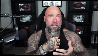 Video 1665832981: gay men solo, young gay solo, gay man solo, muscular man solo, fantasy solos, solo tattooed, love solo, solo hd