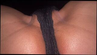 Video 1656496103: milf solo dildo, milf solo masturbation moaning, solo dildo masturbation orgasm, solo girl dildo masturbating, solo milf masturbates pussy, dildo toys solo girl, amateur milf solo masturbation, solo dildo cum, solo female dildo, close solo amateur girl, dildo shaking orgasm, perfect solo masturbation, sounding dildo toy, fucked gently, fuck hole