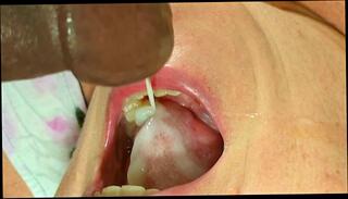 Video 1657680553: bbw ssbbw milf, bbw milf pov, bbw milf sucking cock, amateur pov milf sucking, amateur milf pov blowjob, bbw ssbbw cum, bbw ssbbw big ass, mature bbw milf sucks, bbw milf swallows, bbw milf cumshot, black bbw milf, white bbw milf, swallows pov cum load, sloppy pov blowjob swallows, mouth pov cummed, old bbw sucks, pov sperm, behind bbw, sucking hard cock cum, wife sucking black cock, cock cum inside mouth, suck black man cock, sucking cum play