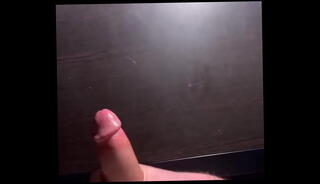 Video 1243647245: gay handjob cum, gay masturbation cum, masturbation handjob cumshot, gay college masturbation