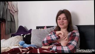 Video 1659126693: tits amateur solo, solo nipple play, solo brunette amateur, amateur solo female, natural tits solo, small tits solo, solo college, solo british, amateur scottish, amateur catching, candid amateur, behind amateur